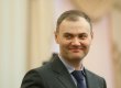 Колобов поедет в Вашингтон на переговоры с МВФ