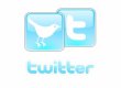 Twitter купив блогохостинг Posterous