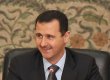 Президент Сирії призначив вибори до парламенту на 7 травня