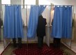 Член ЦВК РФ розповів про порушення на виборах Президента