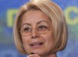 Суд прийняв до розгляду позов про звільнення Герман