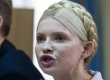 Богословська знайшла докази держзради Тимошенко. Екс-прем'єру загрожує 15 років