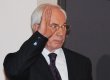 Азаров пообещал, что через 10 лет каждый украинец будет иметь жилье