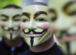Anonymous пообіцяли 31 березня відключити інтернет