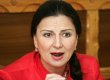 Богословська визнала, що не може довести держзради Тимошенко