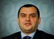 Глава МВД заявил, что с принятием нового УПК пропадет "необходимость" в милицейских пытках