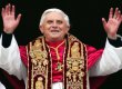 Известный итальянский парфюмер создала одеколон для Папы Римского