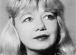 Скончалась российская актриса Людмила Шагалова