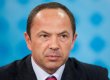 Источник: Тигипко потребовал не принимать Балогу в ПР