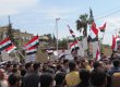 США выделили более 12 млн долларов на гуманитарную помощь Сирии