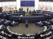 Європарламент назвав вибори в Росії несправедливими