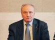 У Молдові обрали Президента