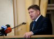 Прокуратура проверит, законно ли Львовский облсовет выразил недоверие губернатору