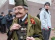 Хода легіонерів SS у Ризі зібрала півтори тисячі осіб