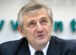 Болдирєв: галичан українцями зробив Сталін