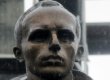 У Львові засновано премію імені Бандери