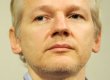 Ассанж решил баллотироваться в сенат Австралии