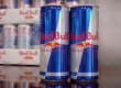 У Таїланді помер творець енергетика Red Bull