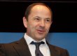 Тигипко стал замглавы Партии регионов