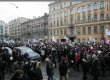 6 мая в Москве пройдет оппозиционный Марш миллиона
