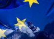 КВУ: Європа вважає, що парламентські вибори в Україні - "останній тест" для країни