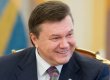 Янукович: Украина и Россия вплотную подошли к решению по Керченскому проливу