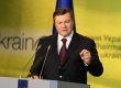 Янукович припустив, що для вступу в Євразійський союз потрібно буде змінити Конституцію