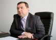 КВУ: на виборах мера Обухова перемагає регіонал