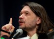 Профильная комиссия Киевсовета потребовала переименовать улицы Ленина в столице