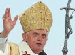 Мексиканський картель відмовився від насильства через візит Папи Римського