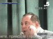 В 2004 году регионал Мельник угрозами требовал от студентов налоговой академии голосовать за Януковича (видео)