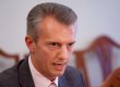 Хорошковский: России не нравится предложенный Украиной формат сотрудничества "3+1"