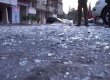 В Іраку прогриміла серія вибухів