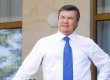 Янукович заплатив за свої перельоти 3,5 млн грн в офшор