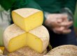 Російські фахівці мають намір почати інспекцію українських сирзаводів у понеділок