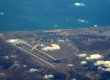 Росія погодилася платити за аеродром у Криму майже втричі більше