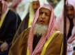 Верховный муфтий Саудовской Аравии призвал разрушить все церкви в районе Персидского залива