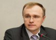 Нацбанк має намір заробити на Євро-2012 1 млрд доларів