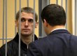 Україна засудила страти в Білорусі