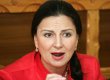 Богословська: жодних змін у законопроекті про реорганізацію "Нафтогазу" не буде