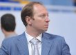 ЗМІ: обстріляний під Києвом банкір виявився свідком у справі Родовід Банку