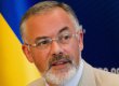 Рада отказалась рассмотреть просьбу к Януковичу об увольнении Табачника