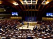 Рада має намір затвердити план заходів щодо виконання резолюції ПАРЄ