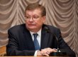 Грищенко заявил европейцам, что у них тоже есть свои "дела Тимошенко"