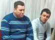 Суд перенес рассмотрение апелляции по делу Индило на 12 апреля