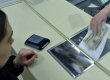 Влада позбавила вкладників гарантій повернення депозитів