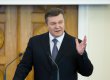 Янукович пояснив, чому Україна не може вступити до Митного союзу