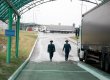 Митниця спростувала чутки про затримку вантажів на кордоні