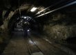 У Львівській області загинув другий за тиждень шахтар