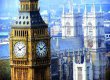 Великобритания отмечает завершение эры аналогового вещания